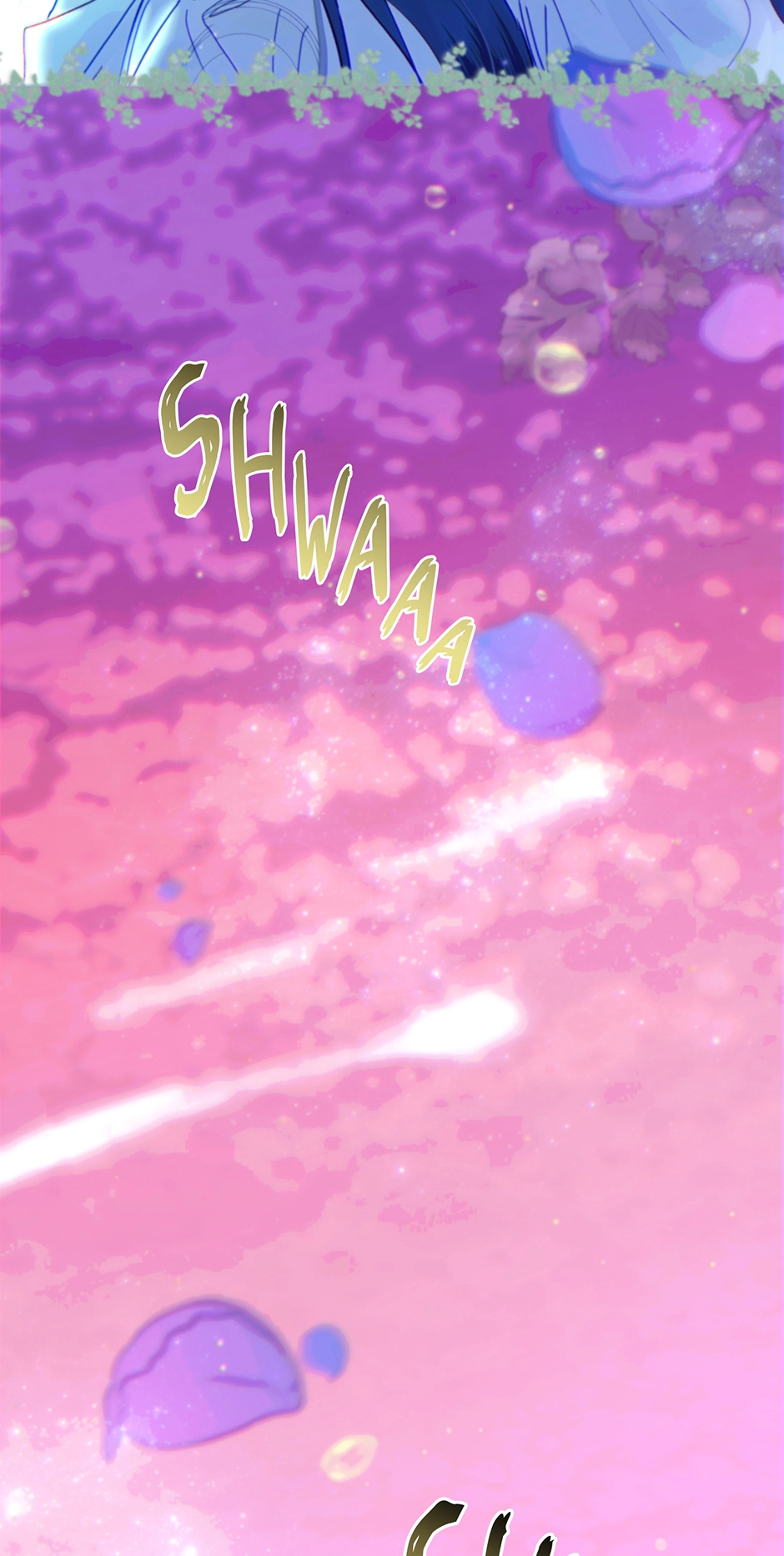 Read Betelgeuse EN Manga Online