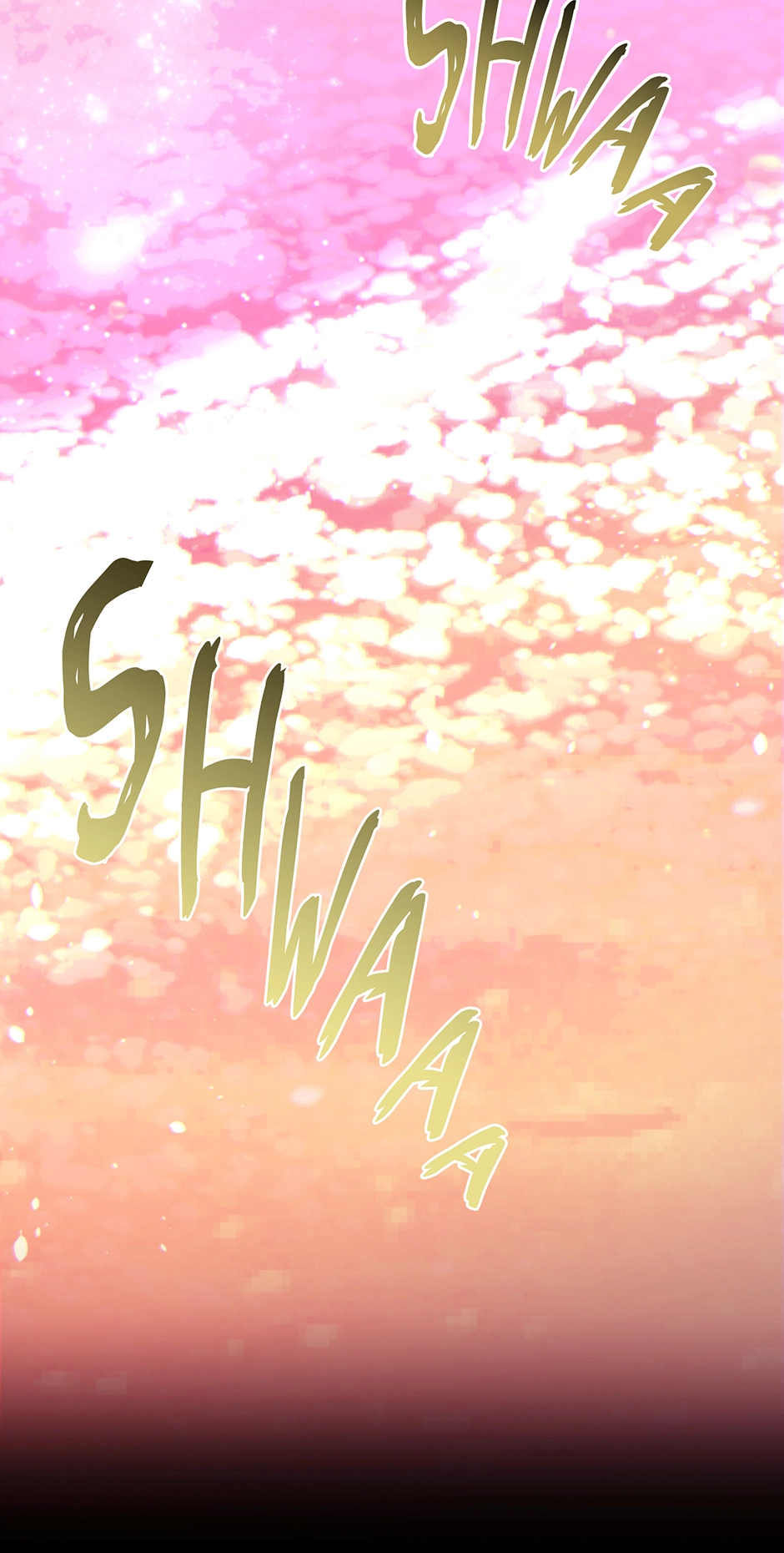 Read Betelgeuse EN Manga Online