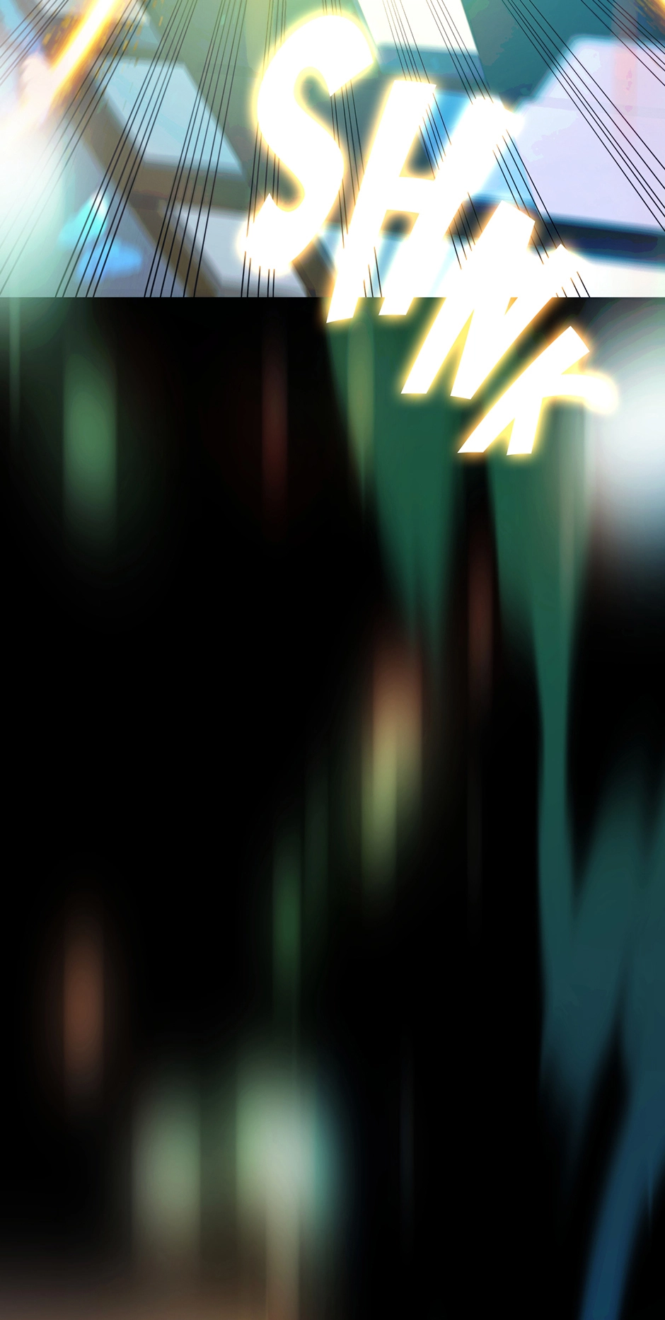 Read Betelgeuse EN Manga Online