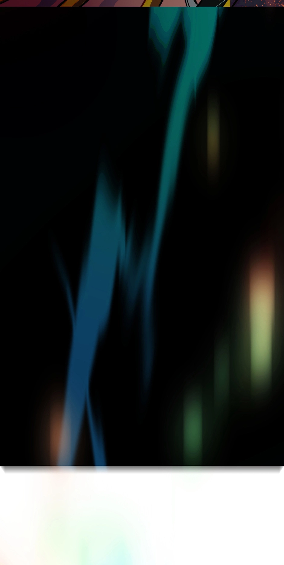 Read Betelgeuse EN Manga Online