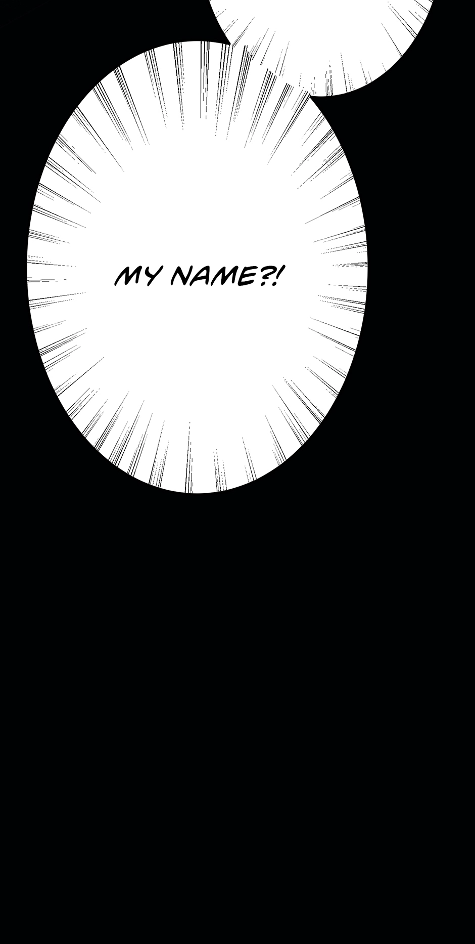 Read Betelgeuse EN Manga Online