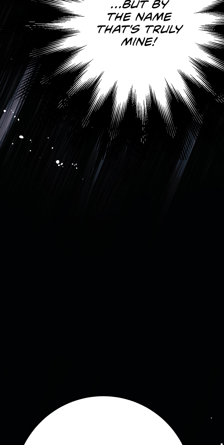 Read Betelgeuse EN Manga Online