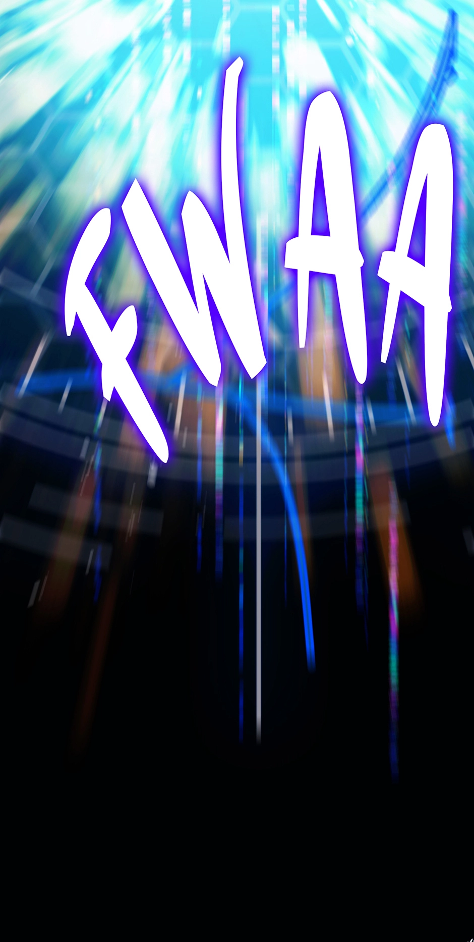 Read Betelgeuse EN Manga Online