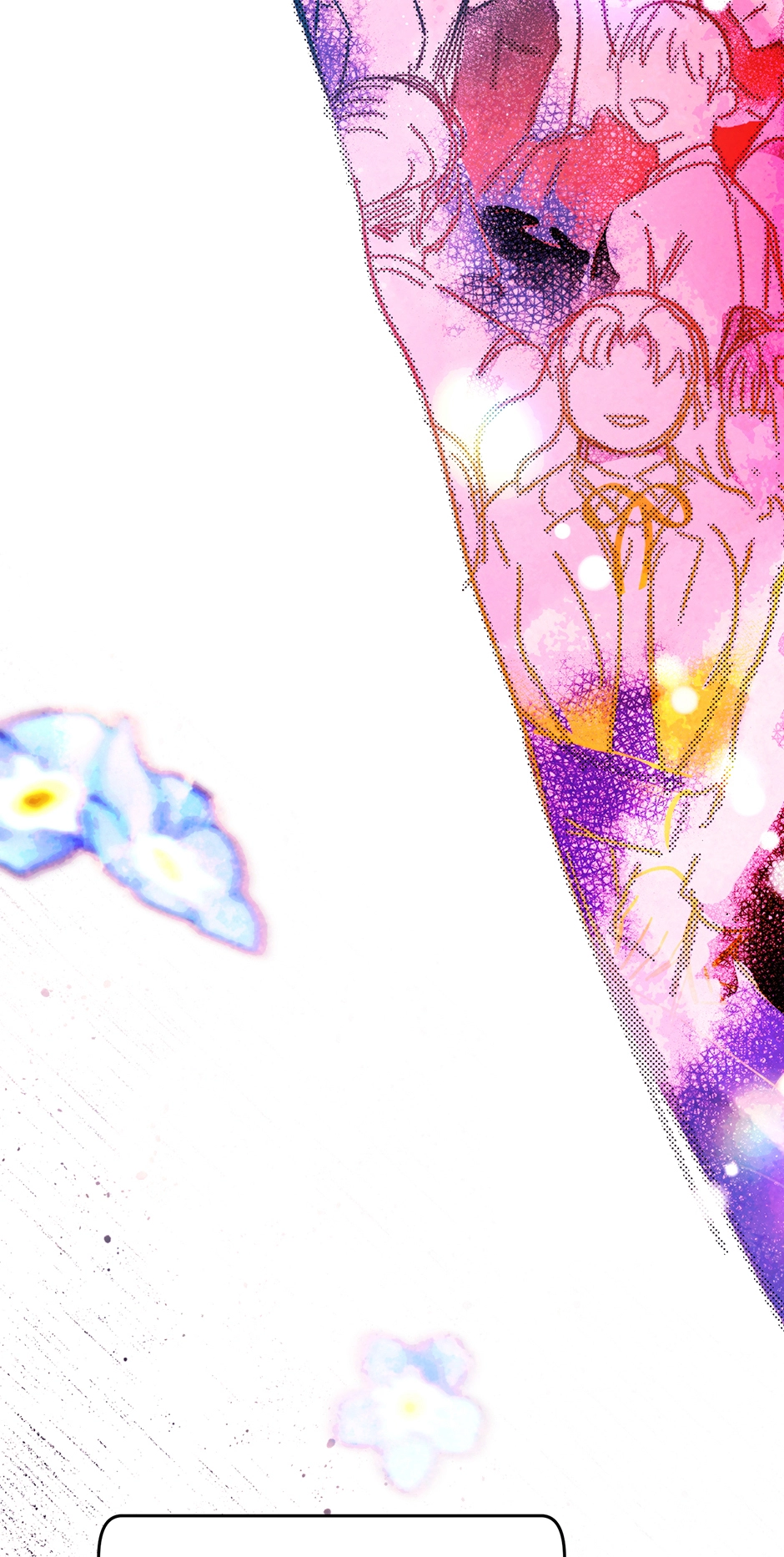 Read Betelgeuse EN Manga Online