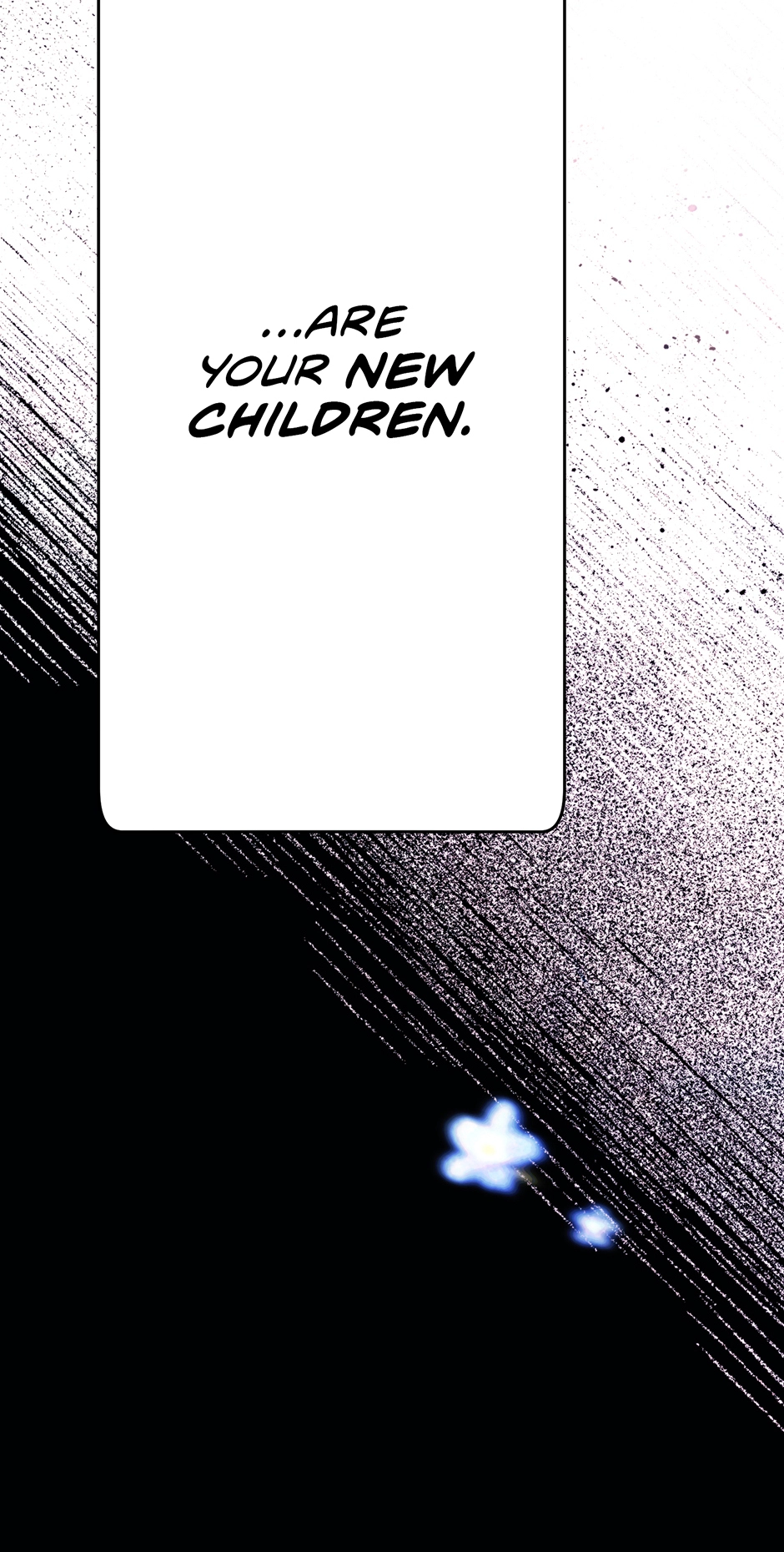 Read Betelgeuse EN Manga Online