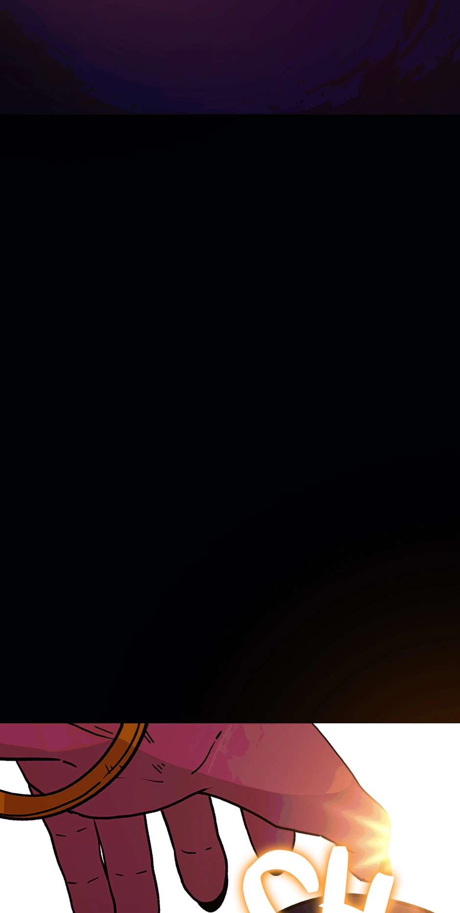 Read Betelgeuse EN Manga Online