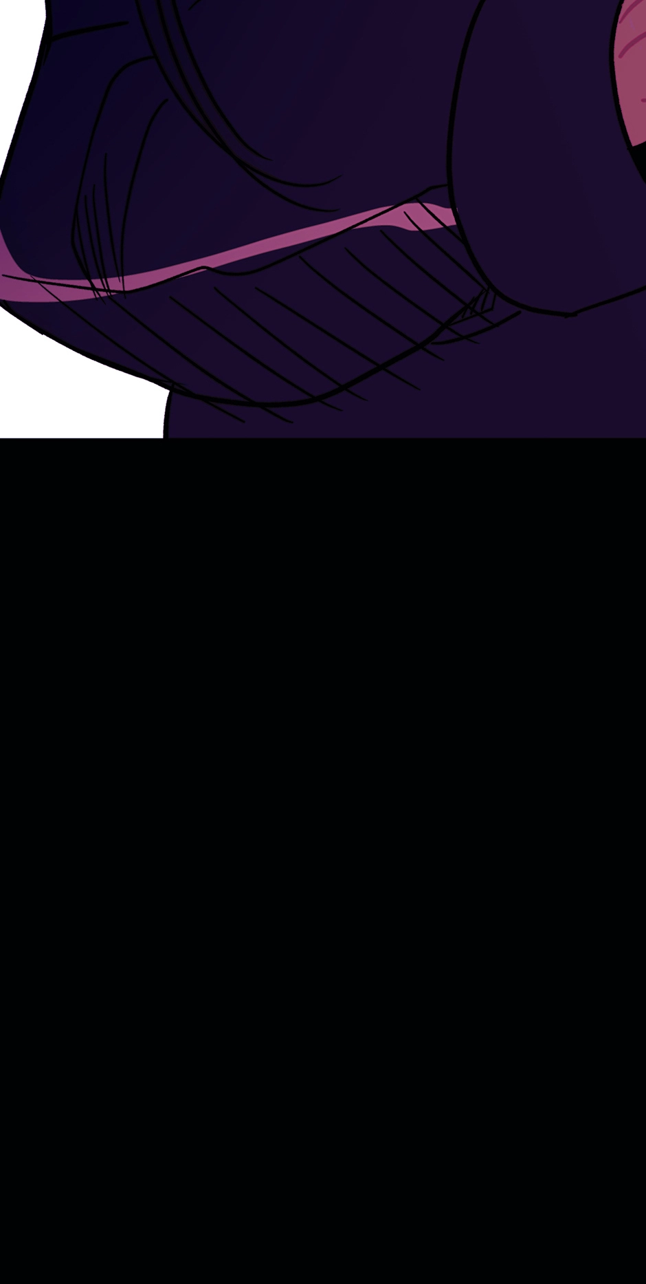 Read Betelgeuse EN Manga Online