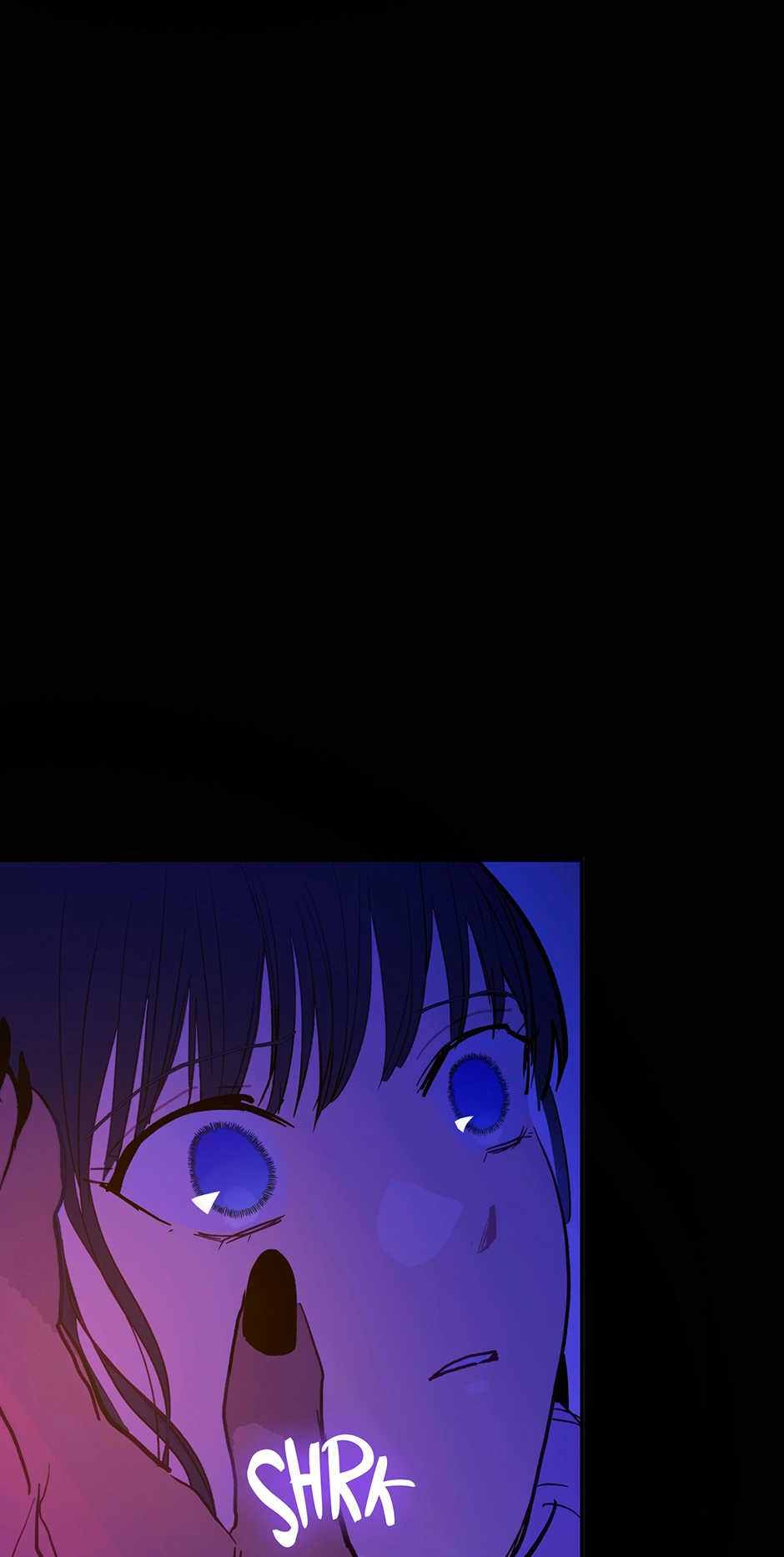 Read Betelgeuse EN Manga Online