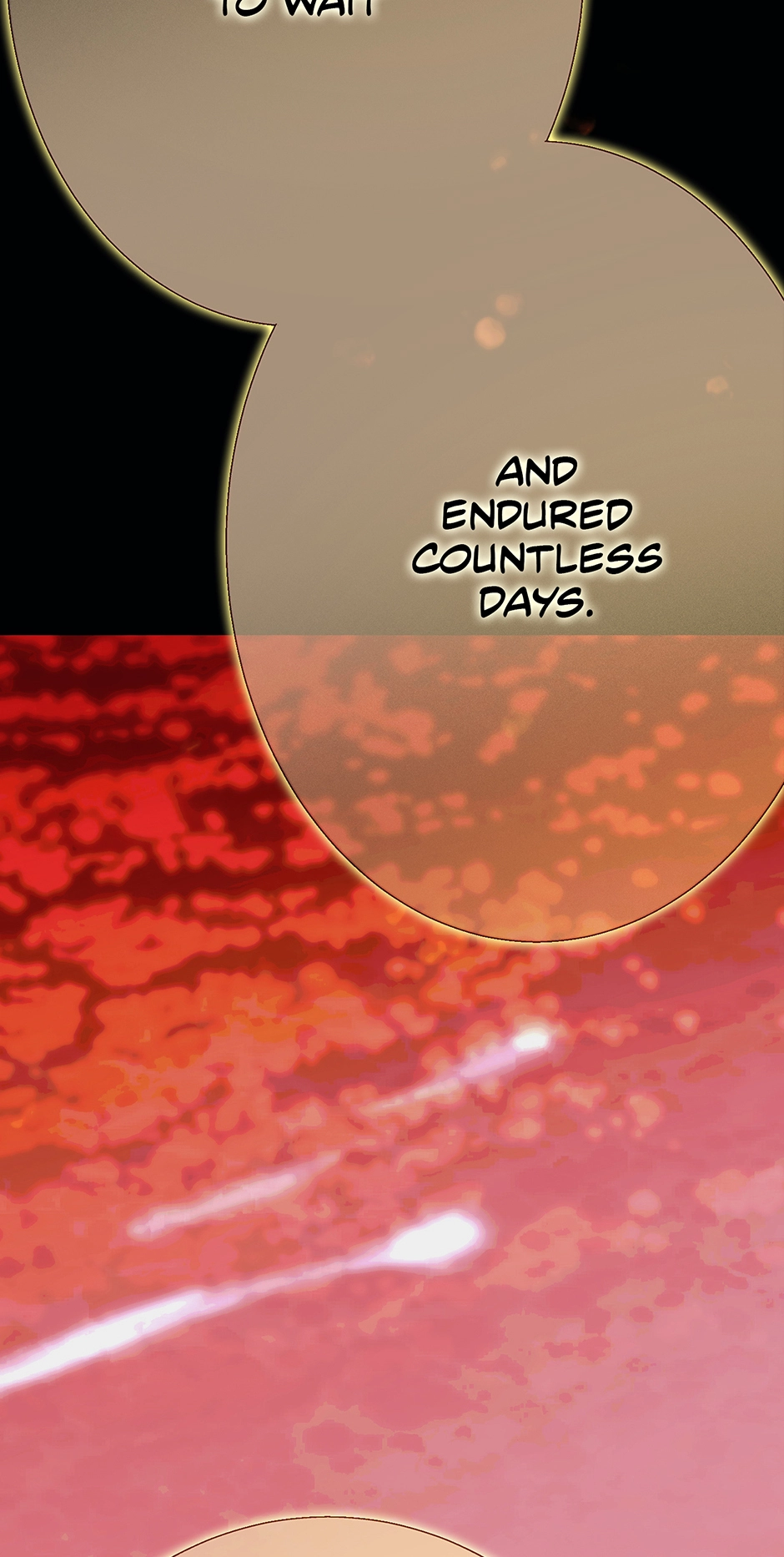 Read Betelgeuse EN Manga Online