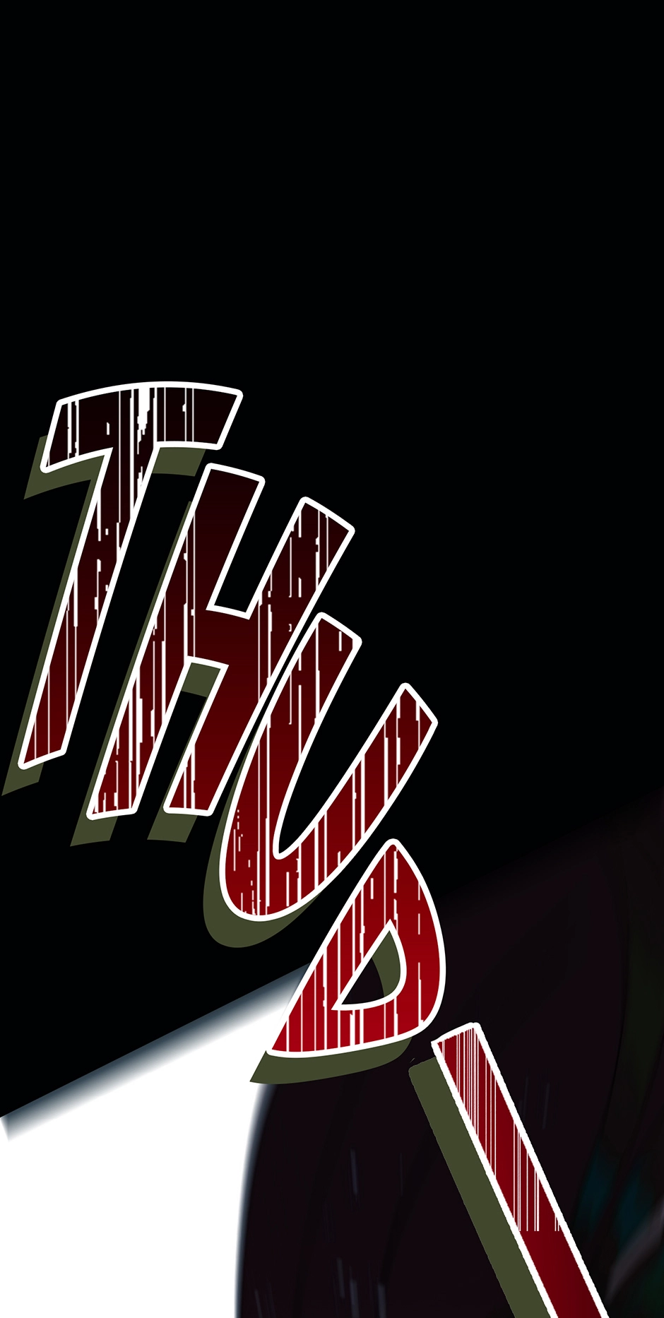 Read Betelgeuse EN Manga Online