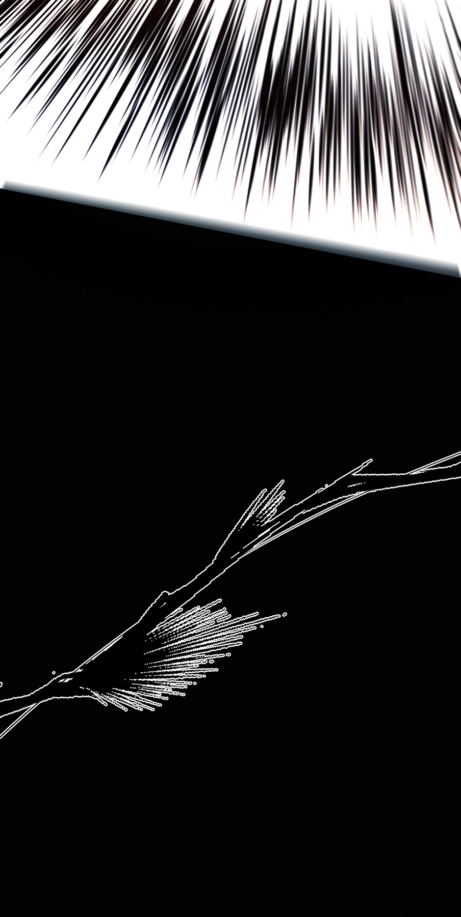 Read Betelgeuse EN Manga Online