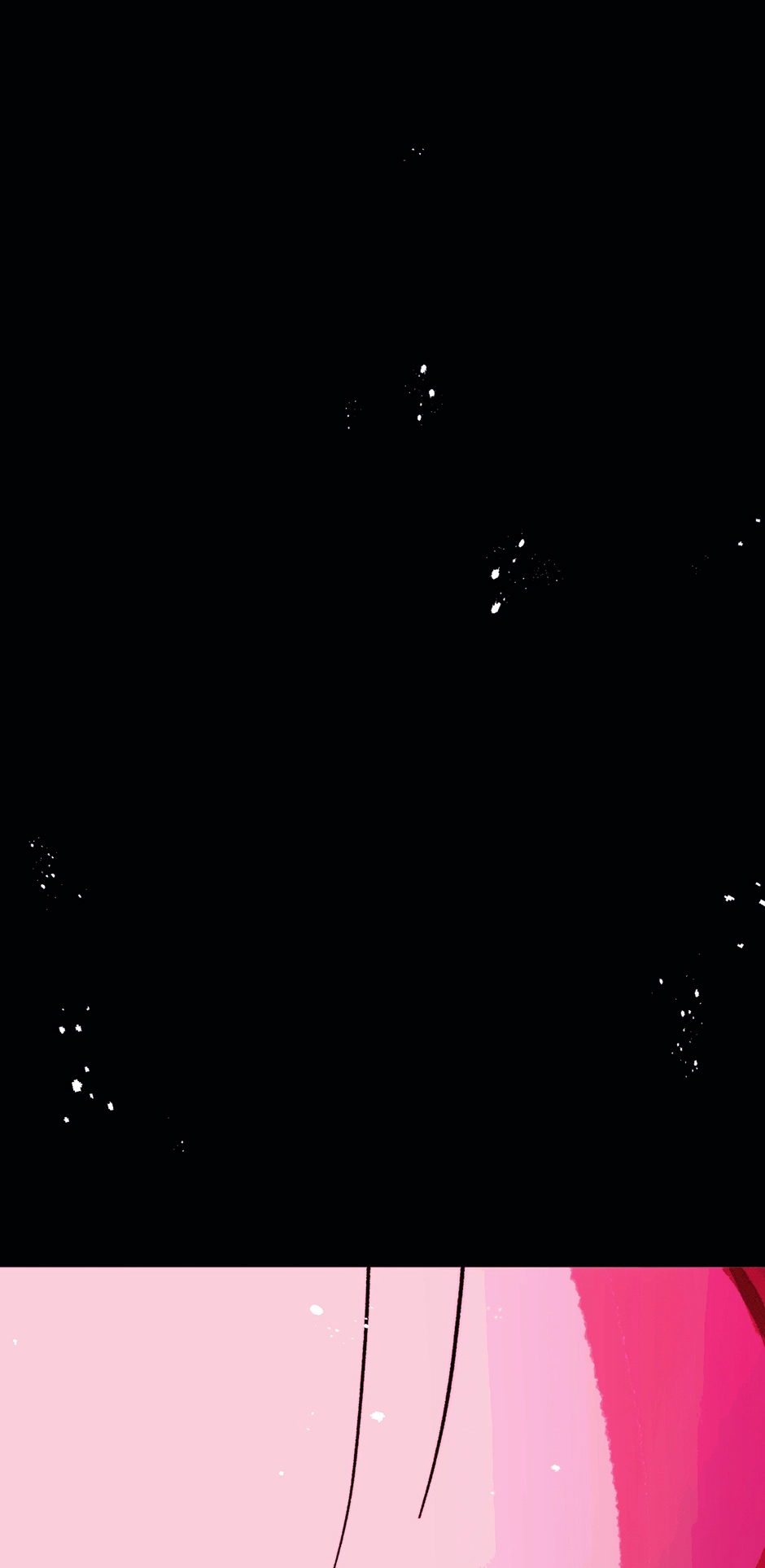 Read Betelgeuse EN Manga Online