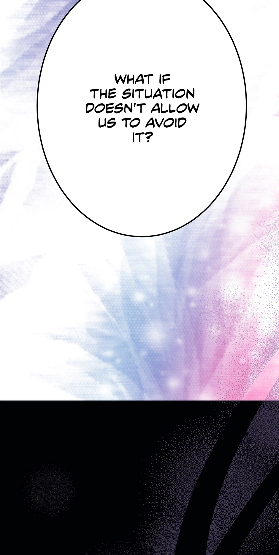 Read Betelgeuse EN Manga Online