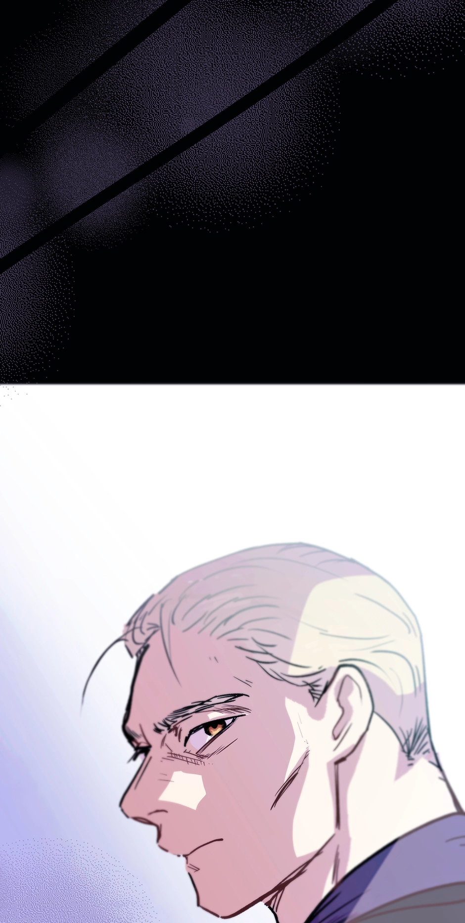 Read Betelgeuse EN Manga Online