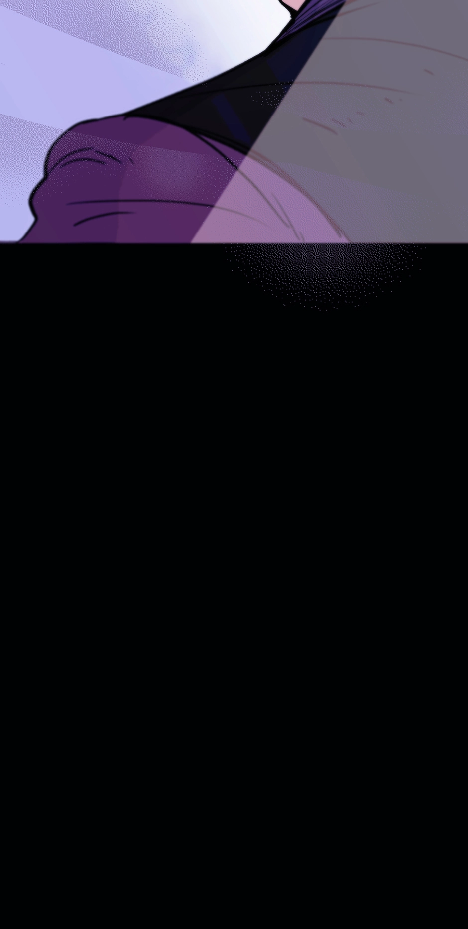 Read Betelgeuse EN Manga Online