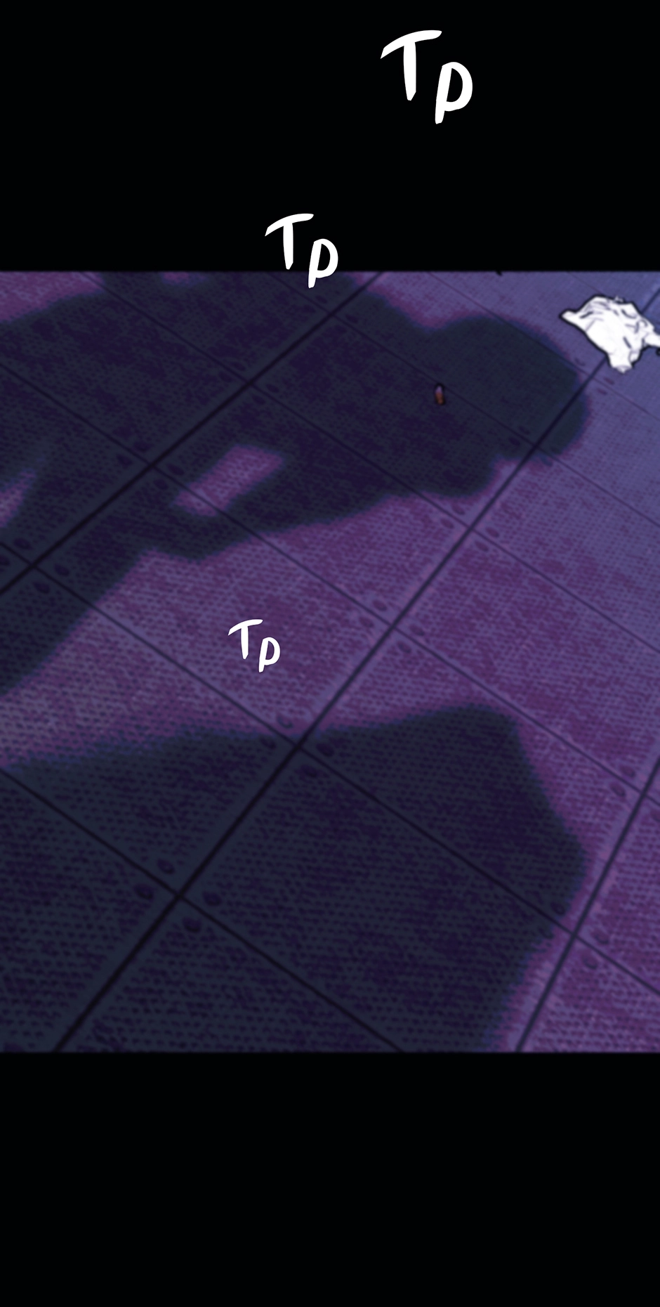 Read Betelgeuse EN Manga Online