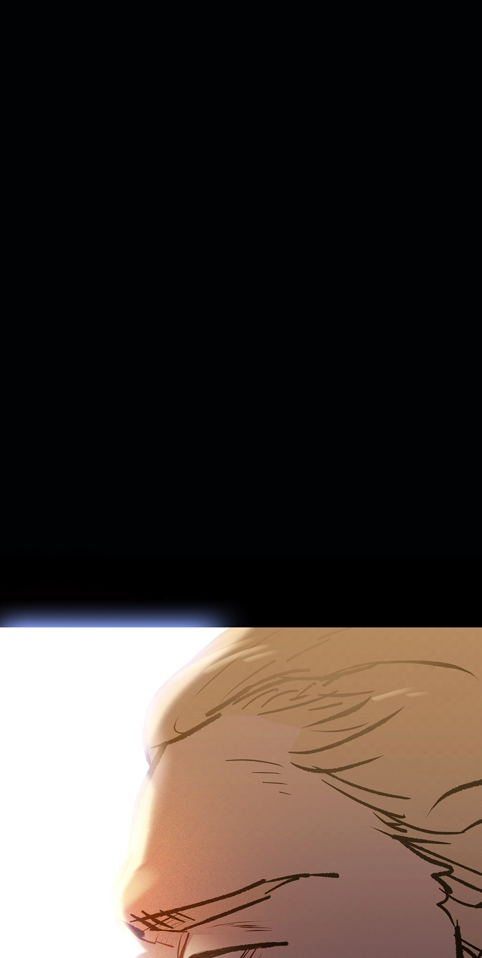 Read Betelgeuse EN Manga Online