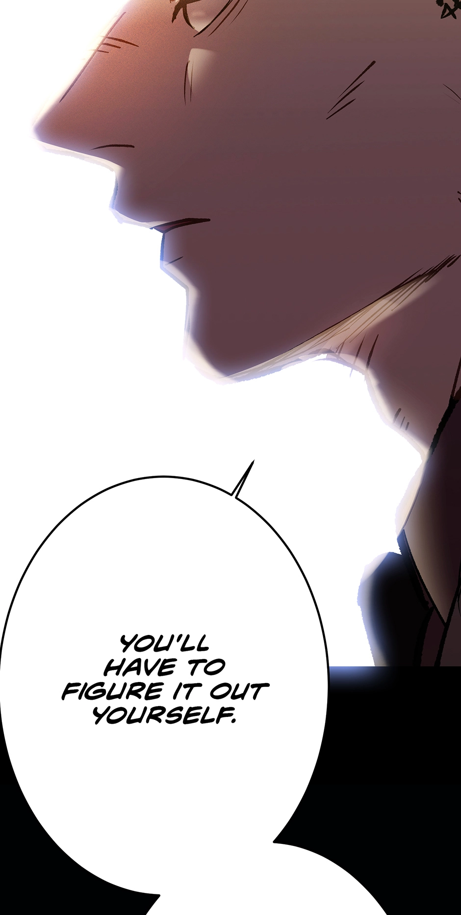 Read Betelgeuse EN Manga Online