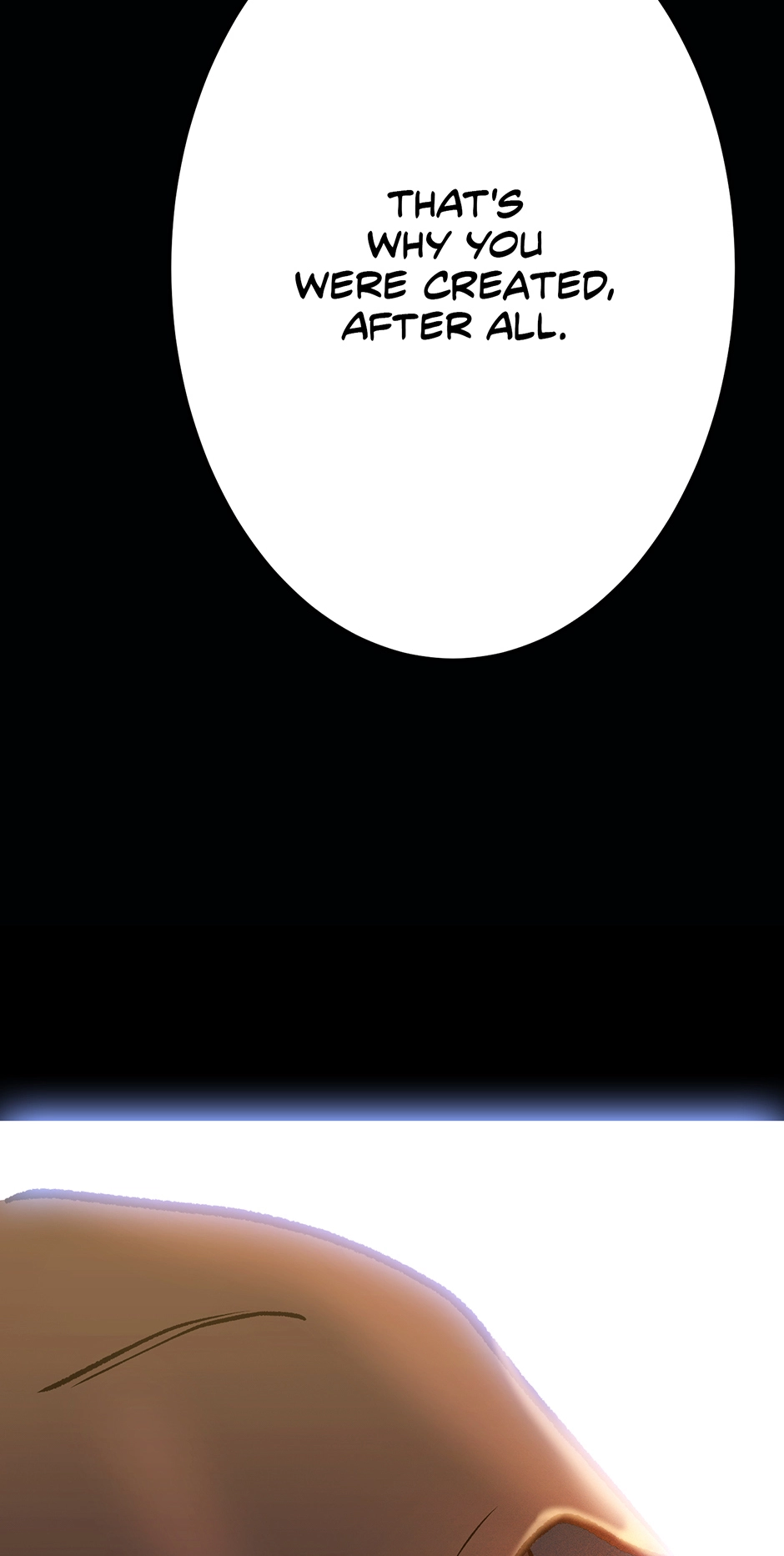 Read Betelgeuse EN Manga Online