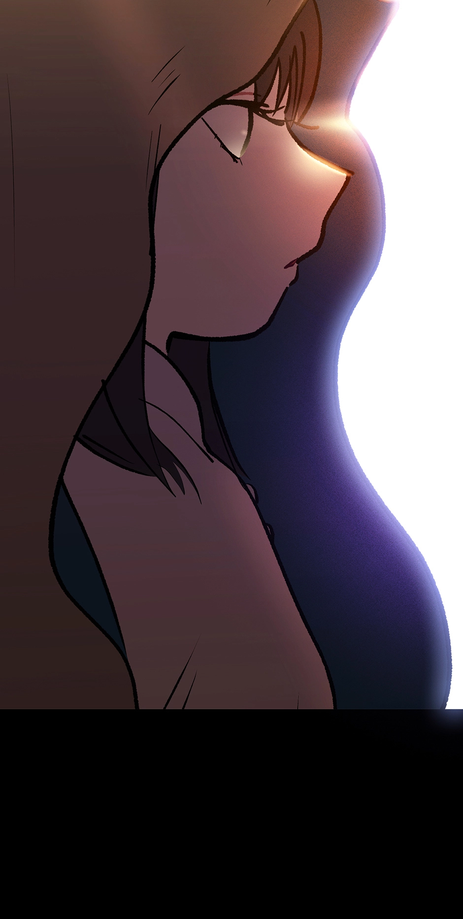 Read Betelgeuse EN Manga Online