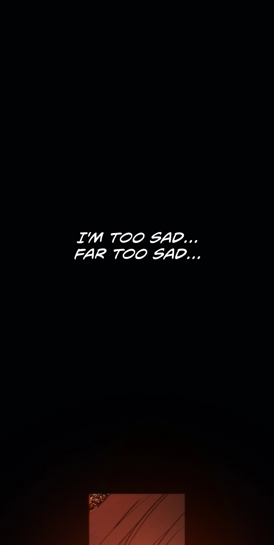 Read Betelgeuse EN Manga Online