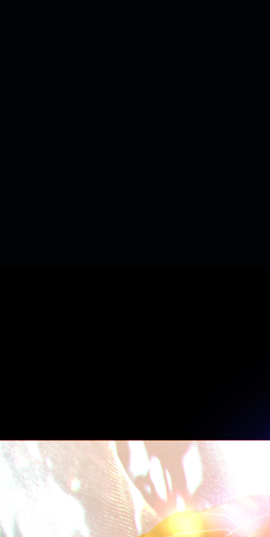 Read Betelgeuse EN Manga Online