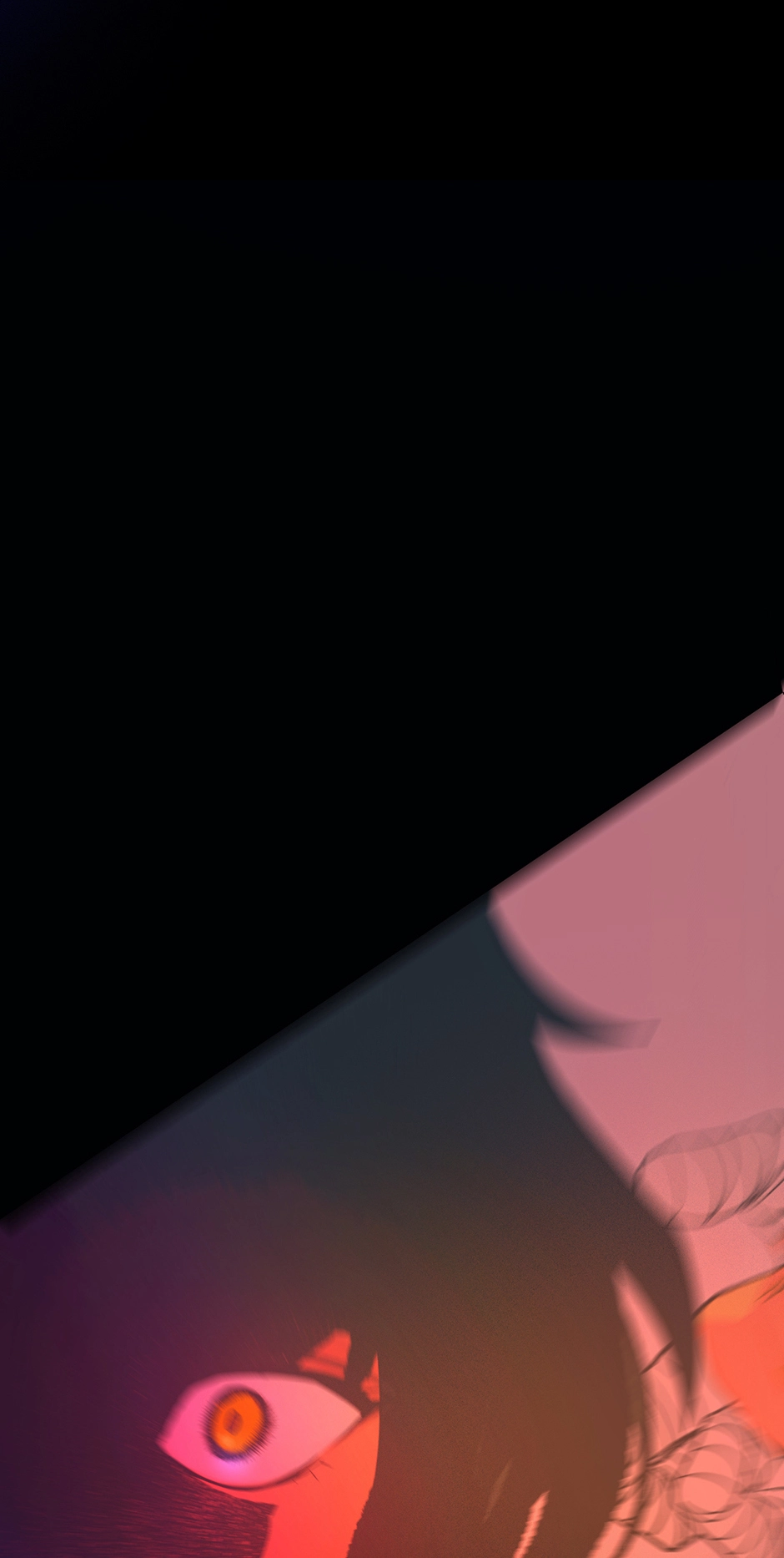 Read Betelgeuse EN Manga Online