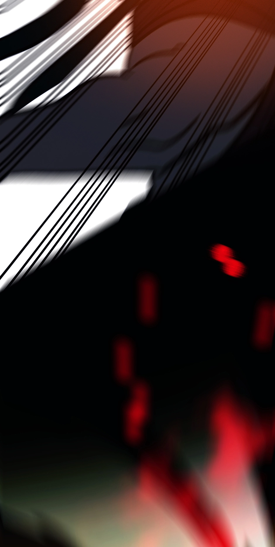 Read Betelgeuse EN Manga Online