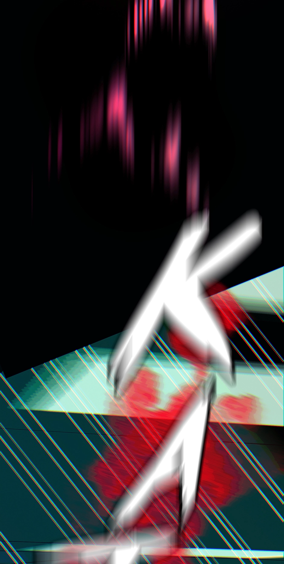 Read Betelgeuse EN Manga Online