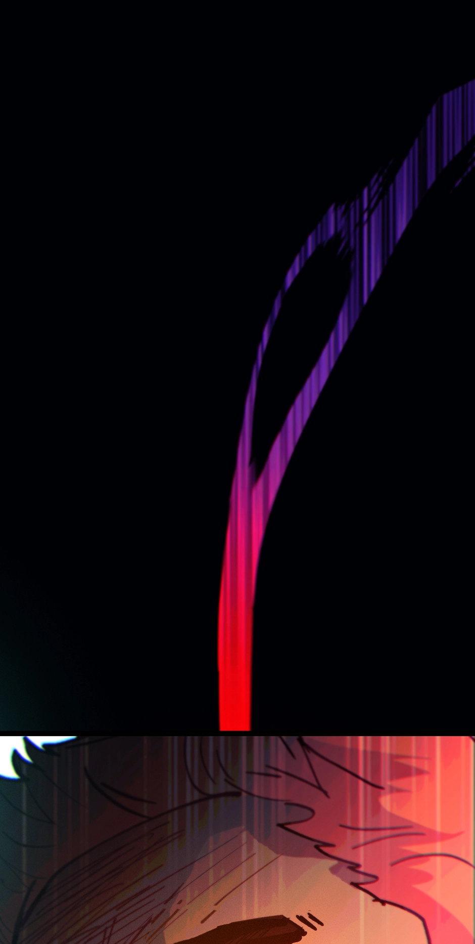 Read Betelgeuse EN Manga Online