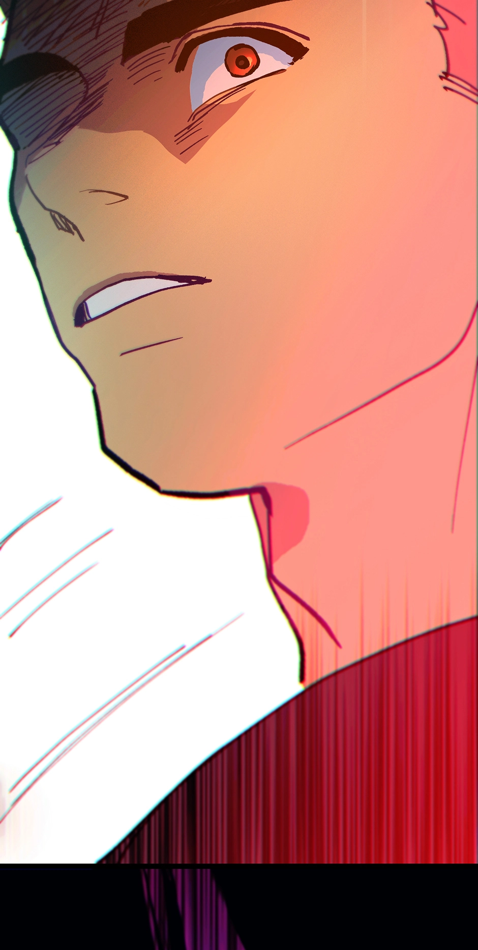 Read Betelgeuse EN Manga Online