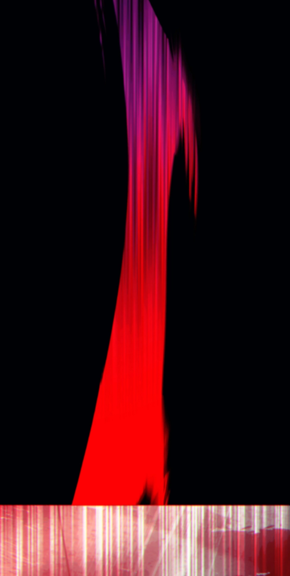 Read Betelgeuse EN Manga Online