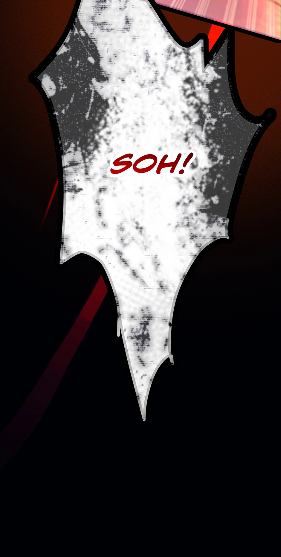 Read Betelgeuse EN Manga Online