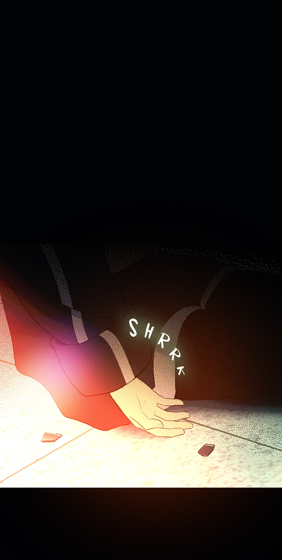 Read Betelgeuse EN Manga Online