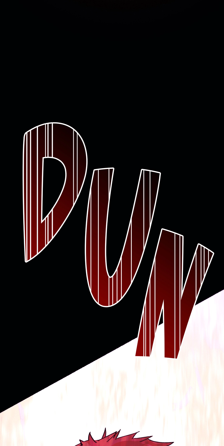 Read Betelgeuse EN Manga Online