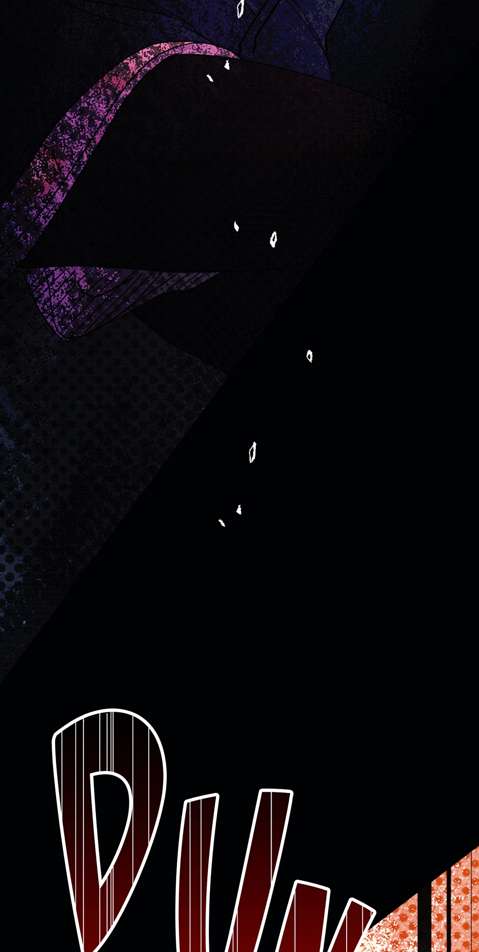 Read Betelgeuse EN Manga Online