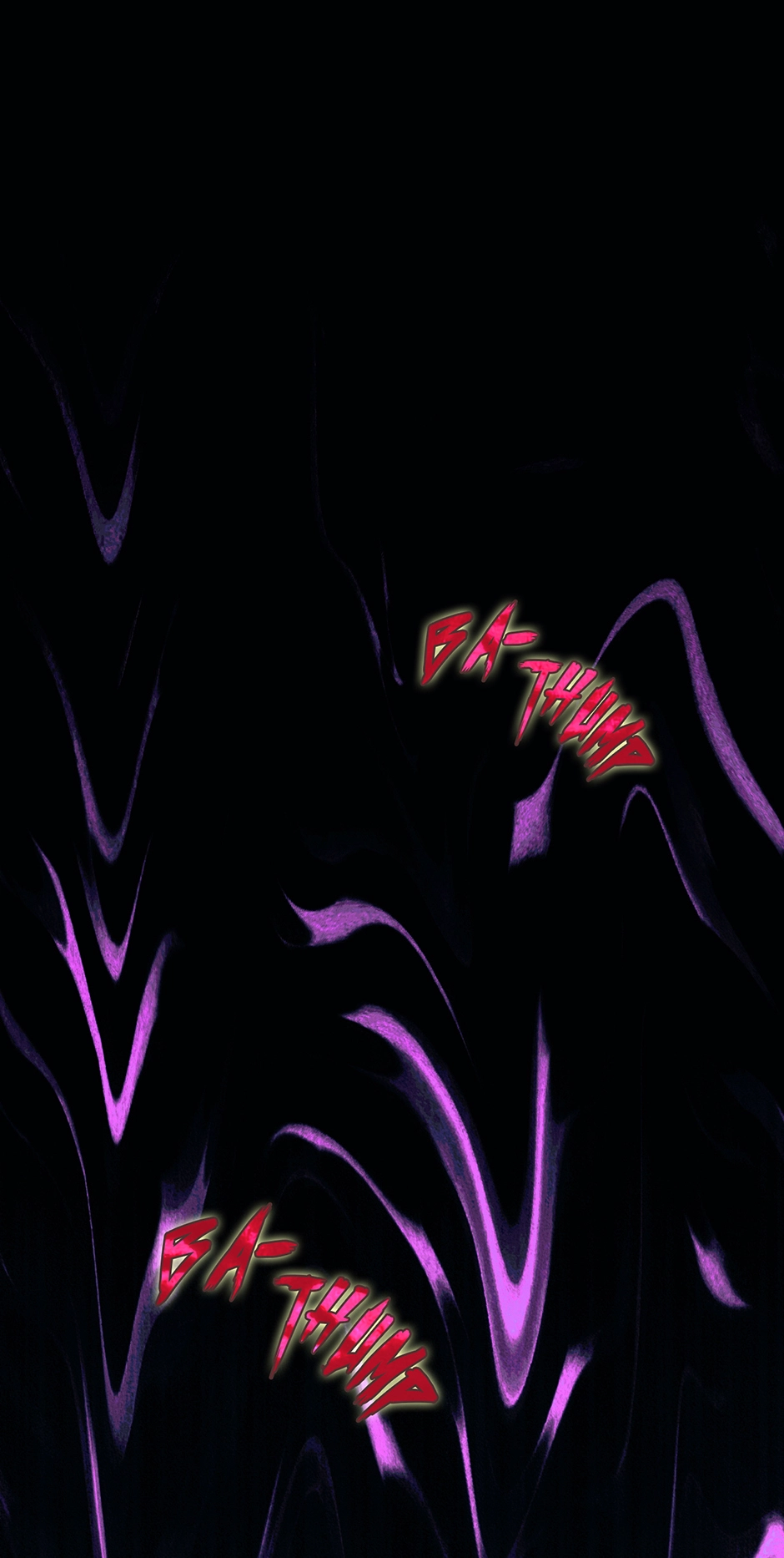 Read Betelgeuse EN Manga Online