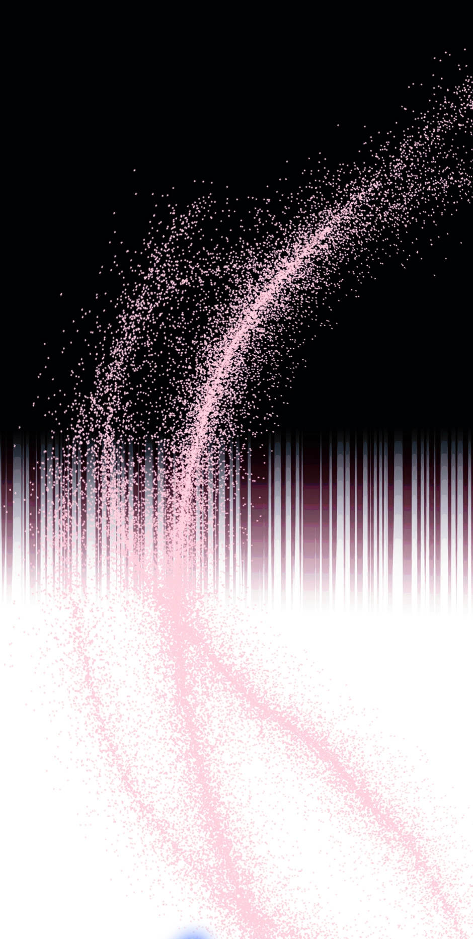 Read Betelgeuse EN Manga Online