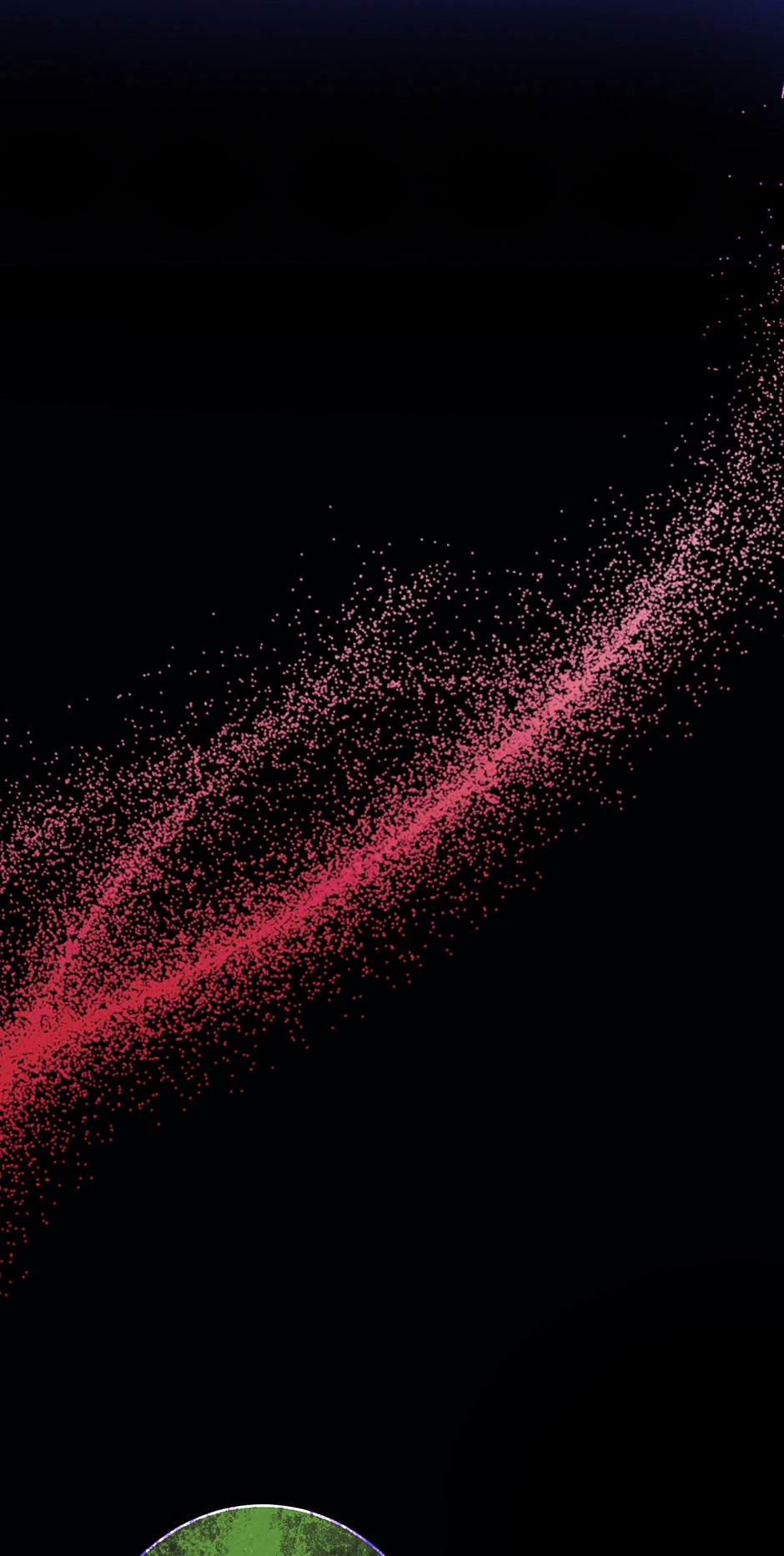 Read Betelgeuse EN Manga Online