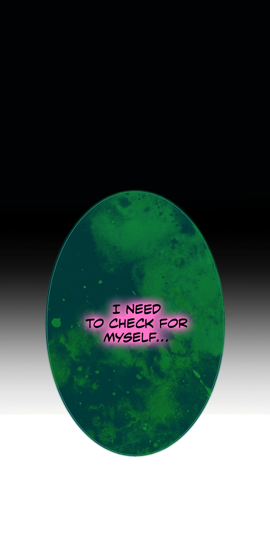 Read Betelgeuse EN Manga Online