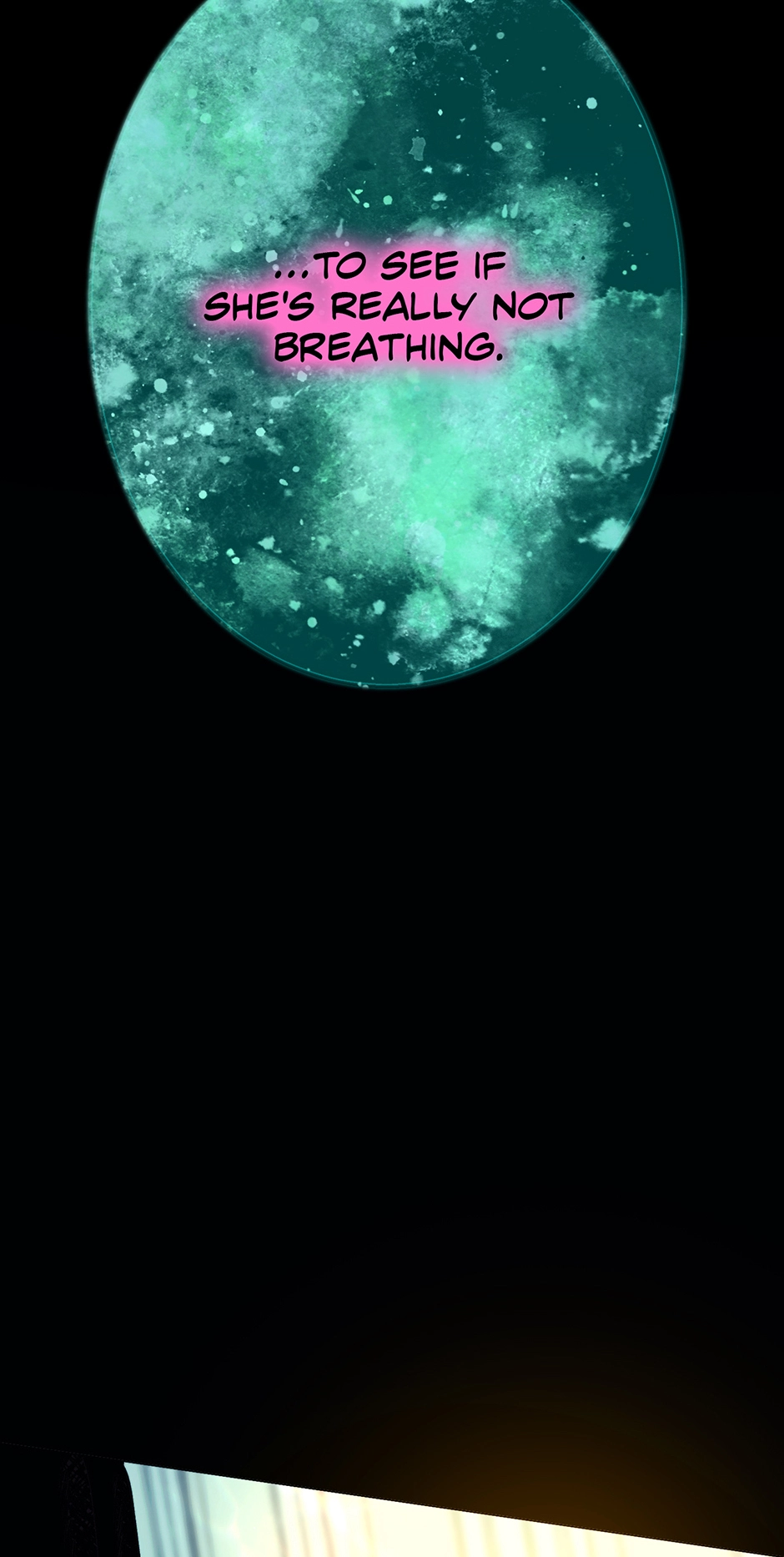 Read Betelgeuse EN Manga Online