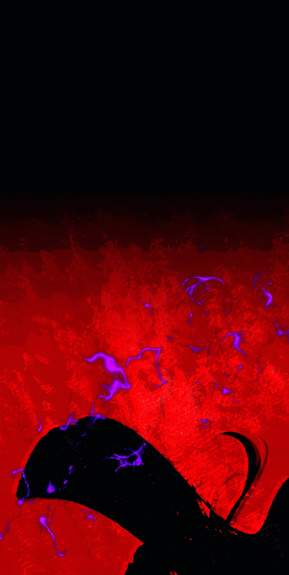 Read Betelgeuse EN Manga Online