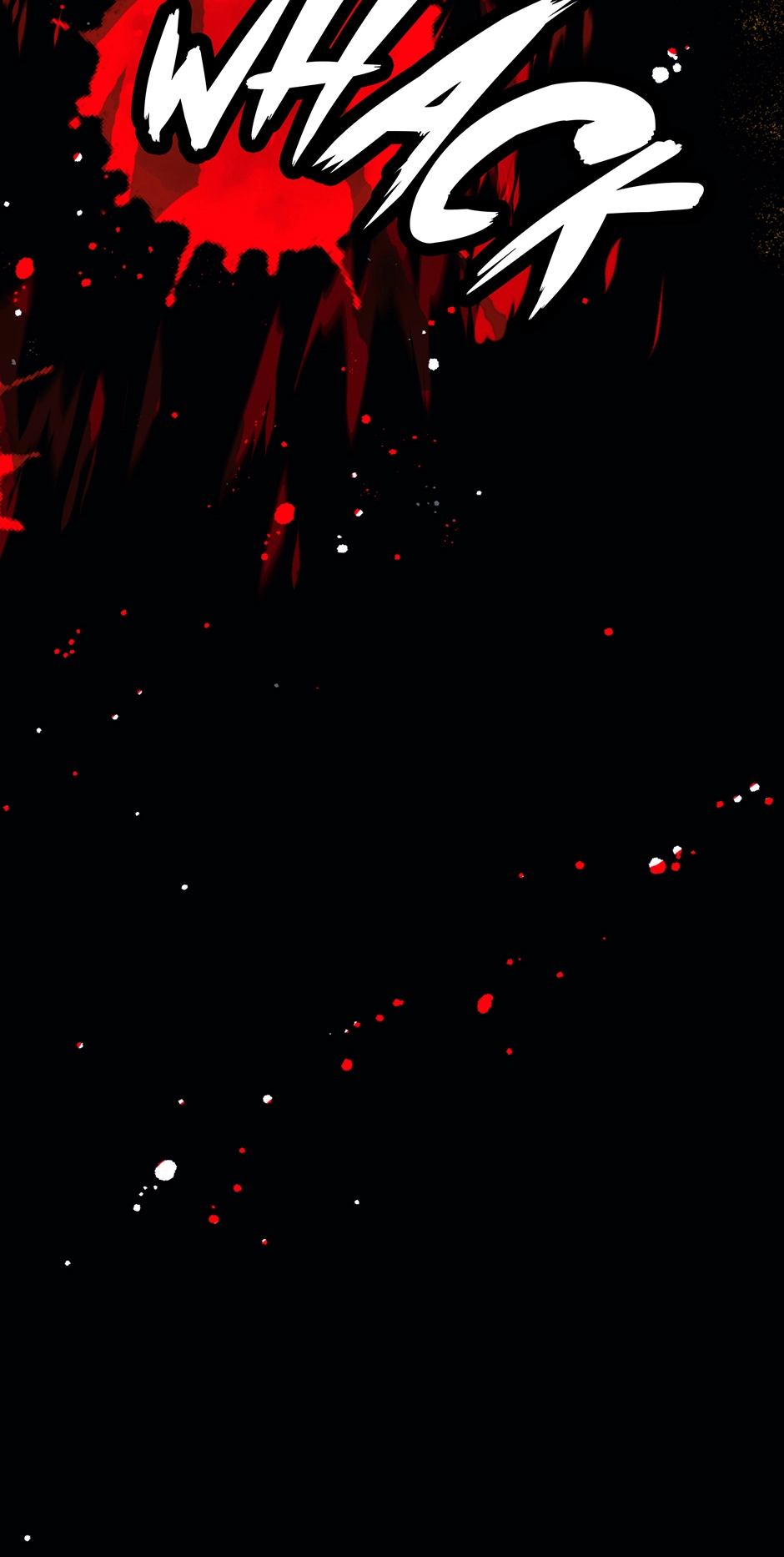 Read Betelgeuse EN Manga Online