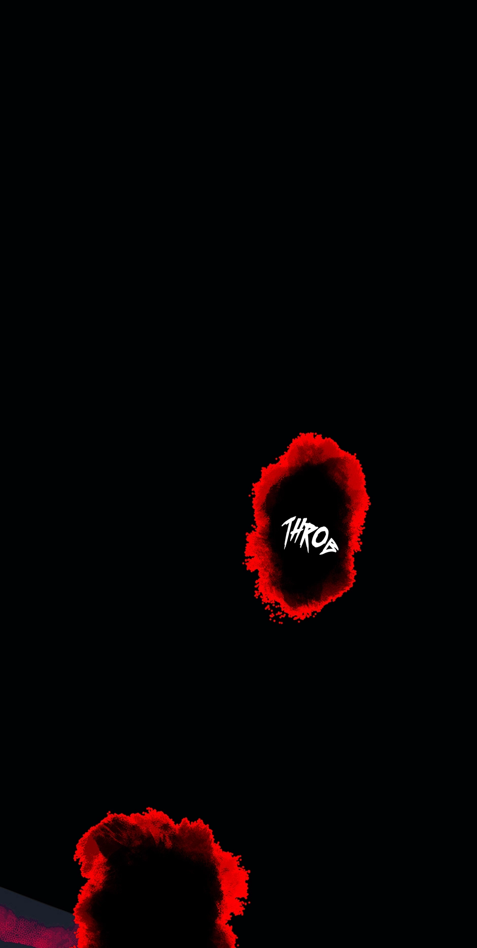 Read Betelgeuse EN Manga Online