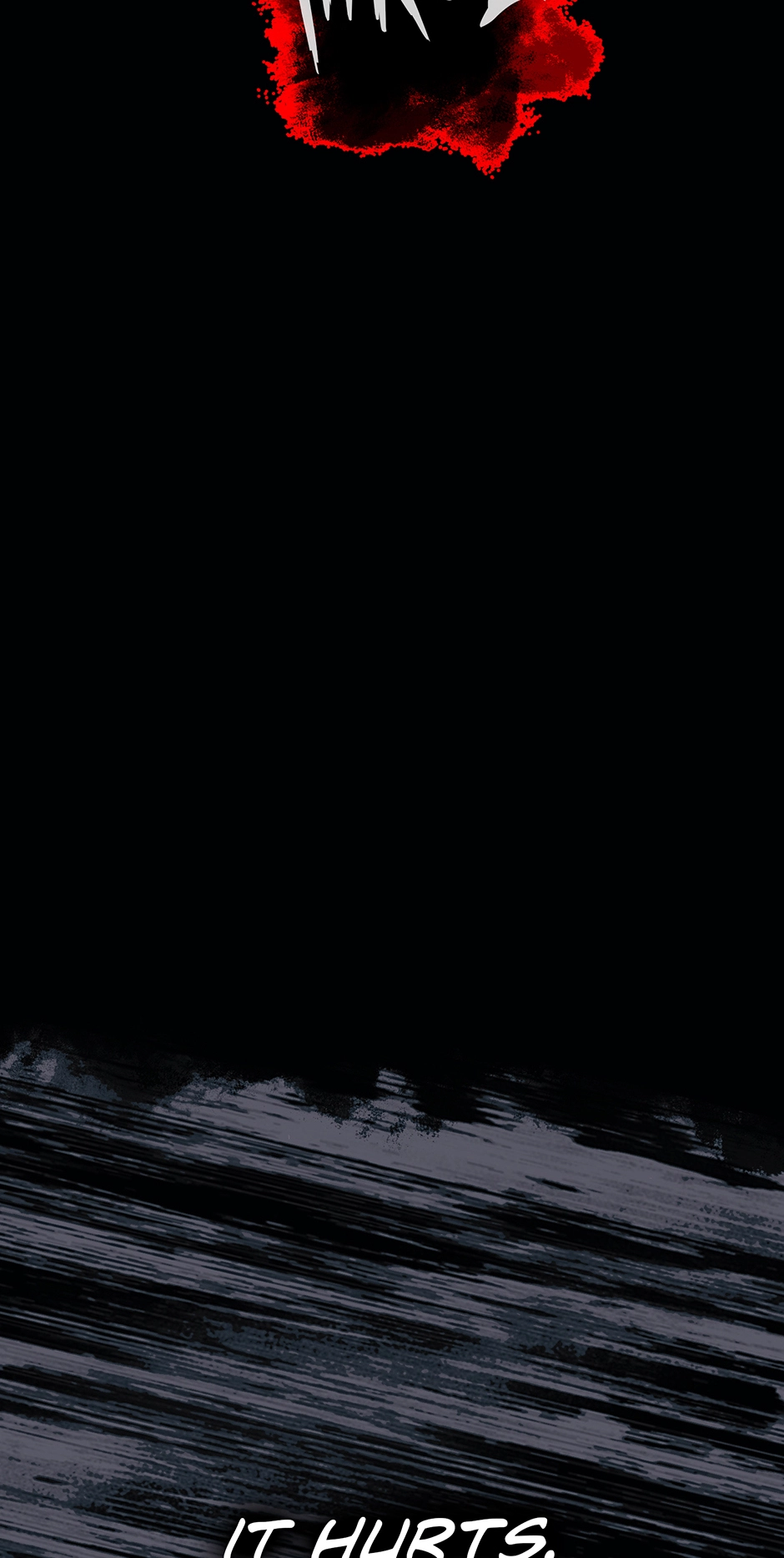 Read Betelgeuse EN Manga Online