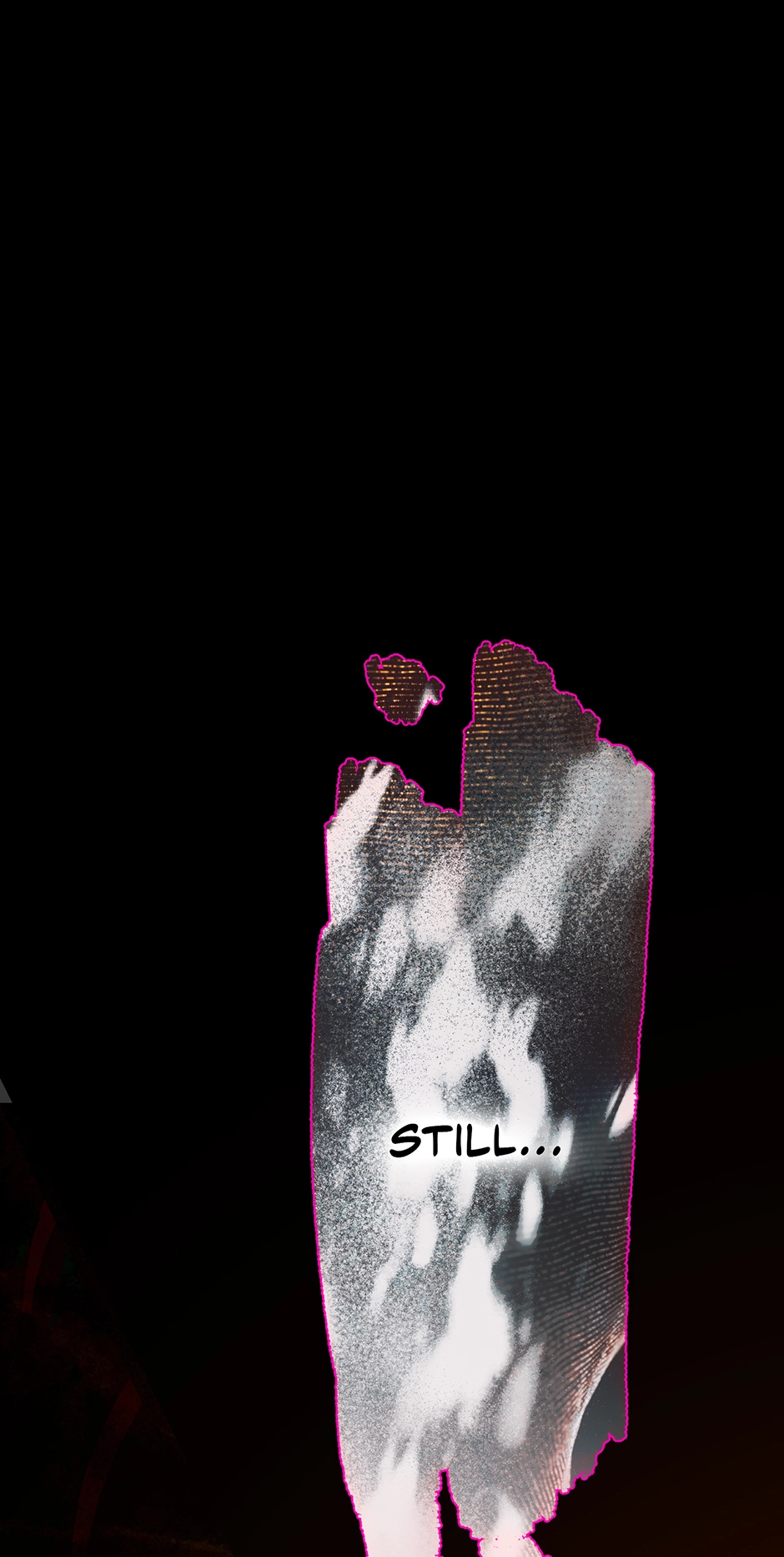 Read Betelgeuse EN Manga Online