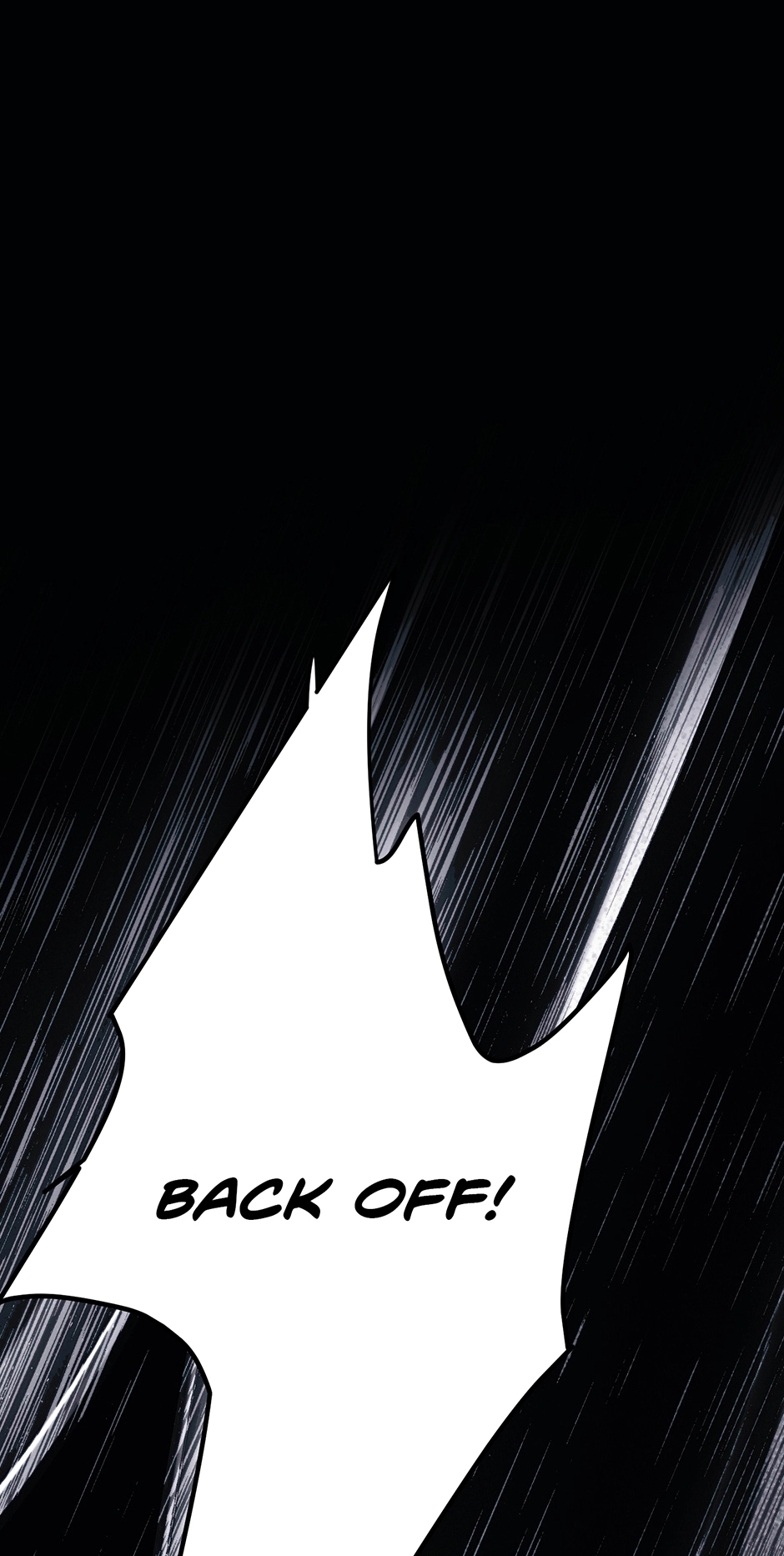 Read Betelgeuse EN Manga Online