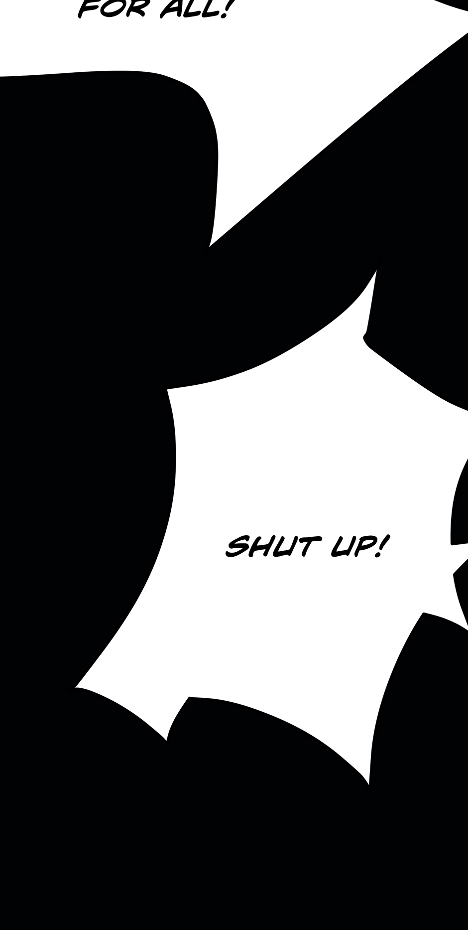 Read Betelgeuse EN Manga Online