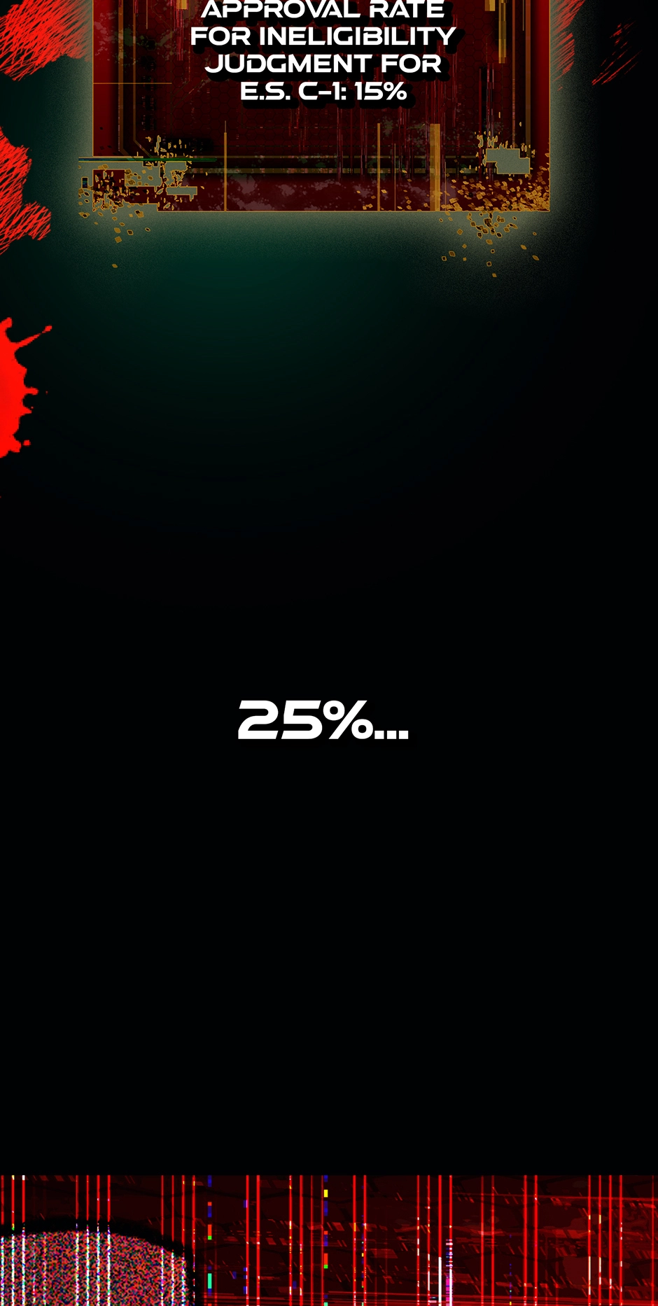 Read Betelgeuse EN Manga Online