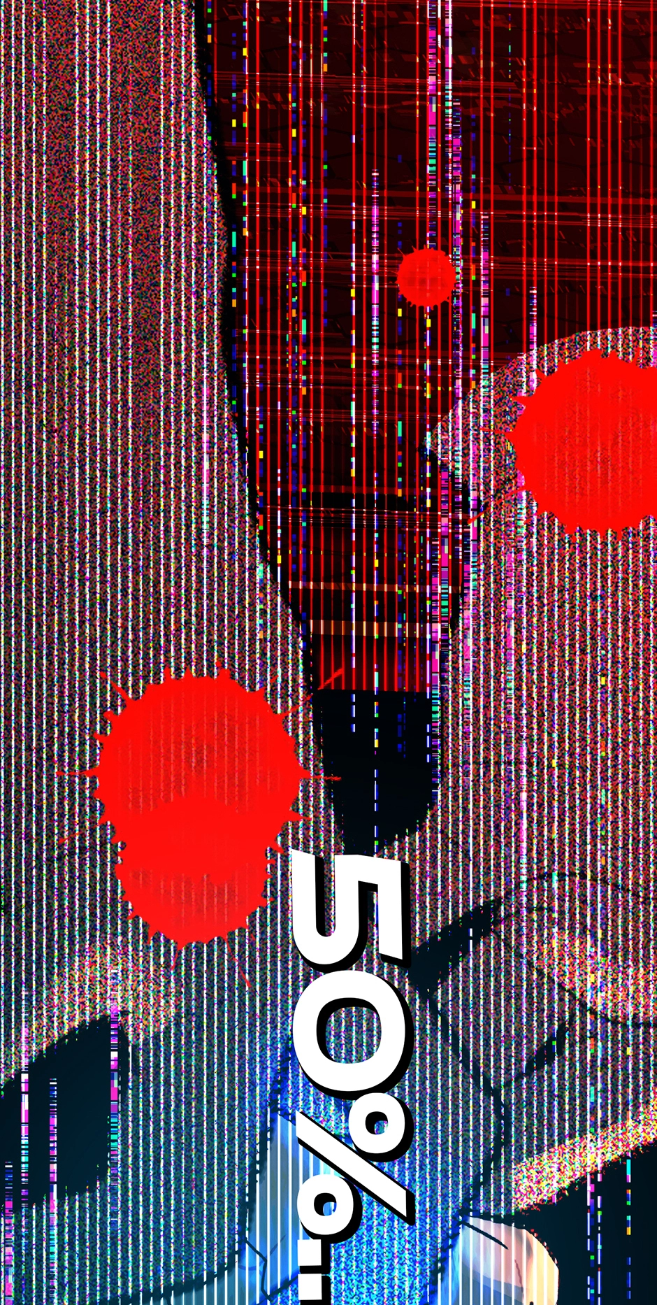 Read Betelgeuse EN Manga Online